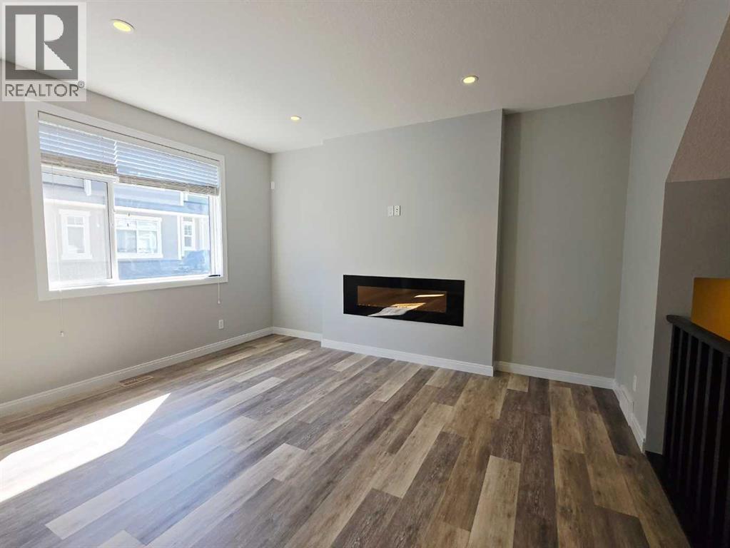120 Wentworth Row Sw, Calgary, Alberta  T3H 1Y1 - Photo 5 - A2244265