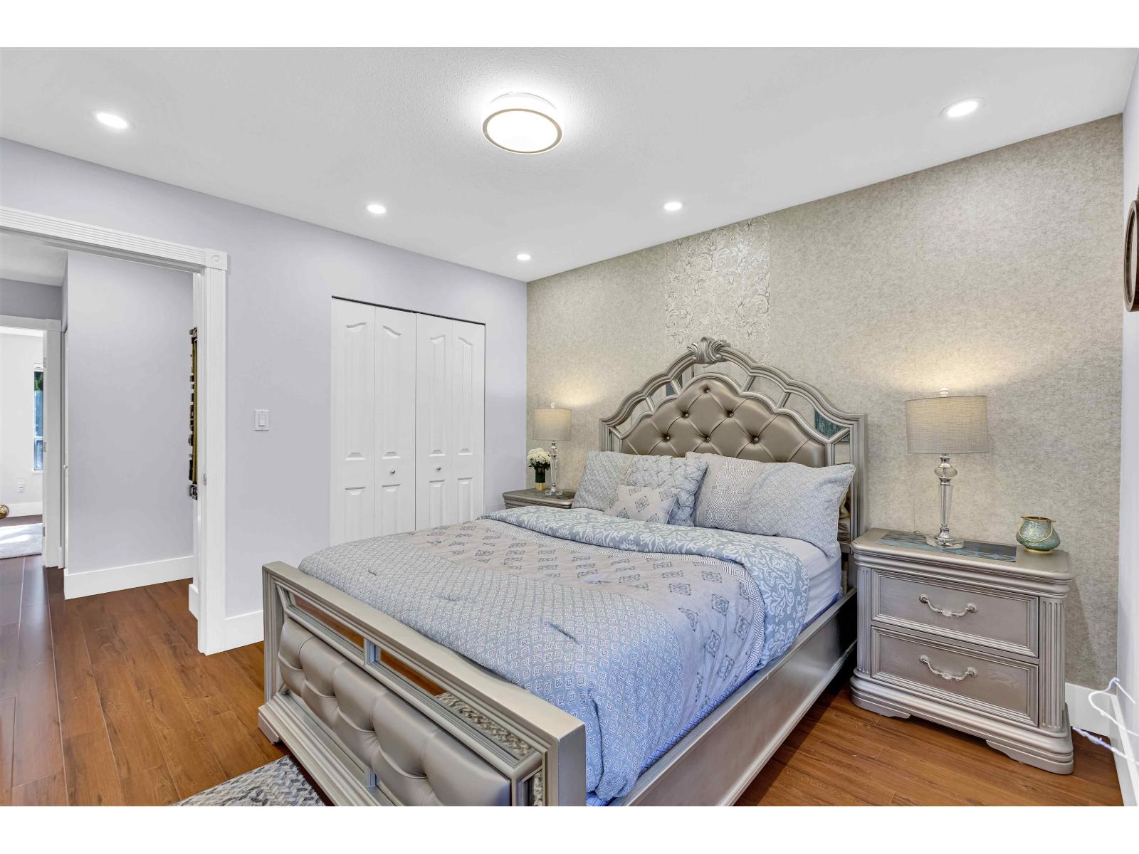 13840 65 Avenue, Surrey, British Columbia  V3W 8T9 - Photo 10 - R3055975