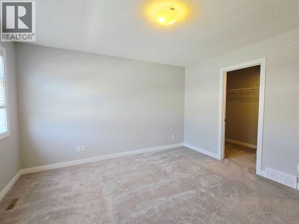 120 Wentworth Row Sw, Calgary, Alberta  T3H 1Y1 - Photo 19 - A2244265