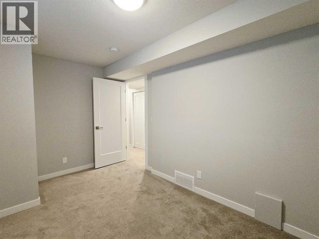 120 Wentworth Row Sw, Calgary, Alberta  T3H 1Y1 - Photo 30 - A2244265