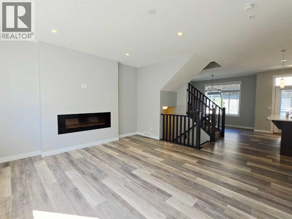 120 Wentworth Row Sw, Calgary, Alberta  T3H 1Y1 - Photo 6 - A2244265