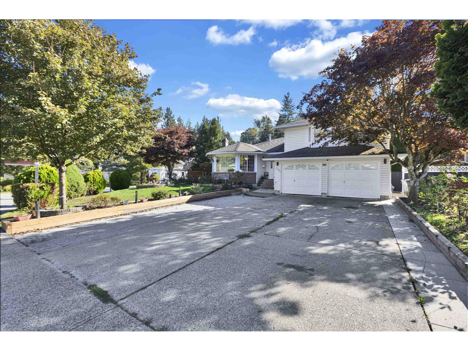 13840 65 Avenue, Surrey, British Columbia  V3W 8T9 - Photo 30 - R3055975