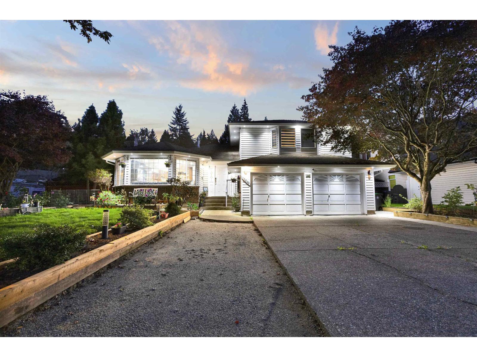 13840 65 Avenue, Surrey, British Columbia  V3W 8T9 - Photo 25 - R3055975