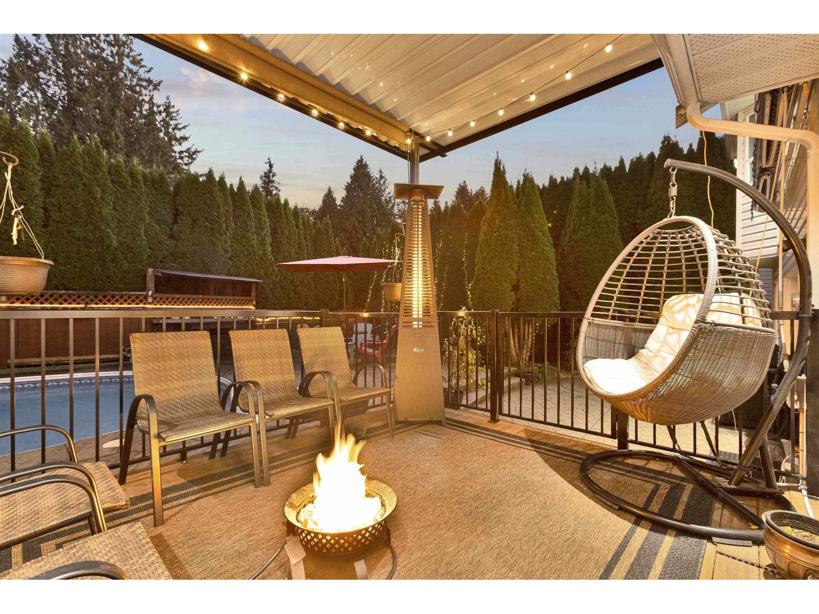 13840 65 Avenue, Surrey, British Columbia  V3W 8T9 - Photo 24 - R3055975