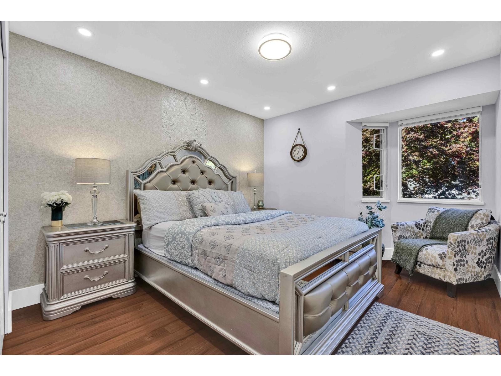 13840 65 Avenue, Surrey, British Columbia  V3W 8T9 - Photo 11 - R3055975