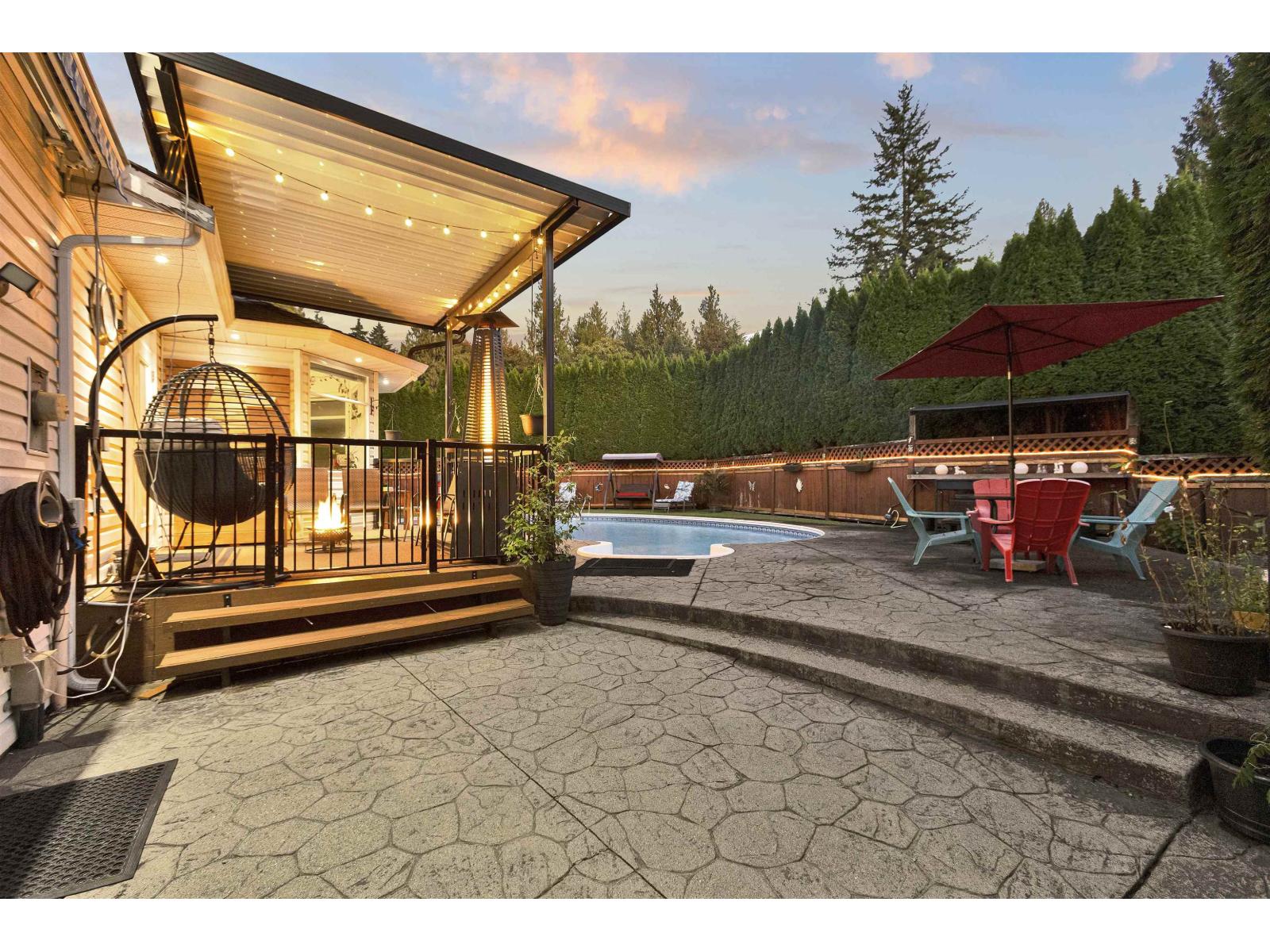 13840 65 Avenue, Surrey, British Columbia  V3W 8T9 - Photo 23 - R3055975