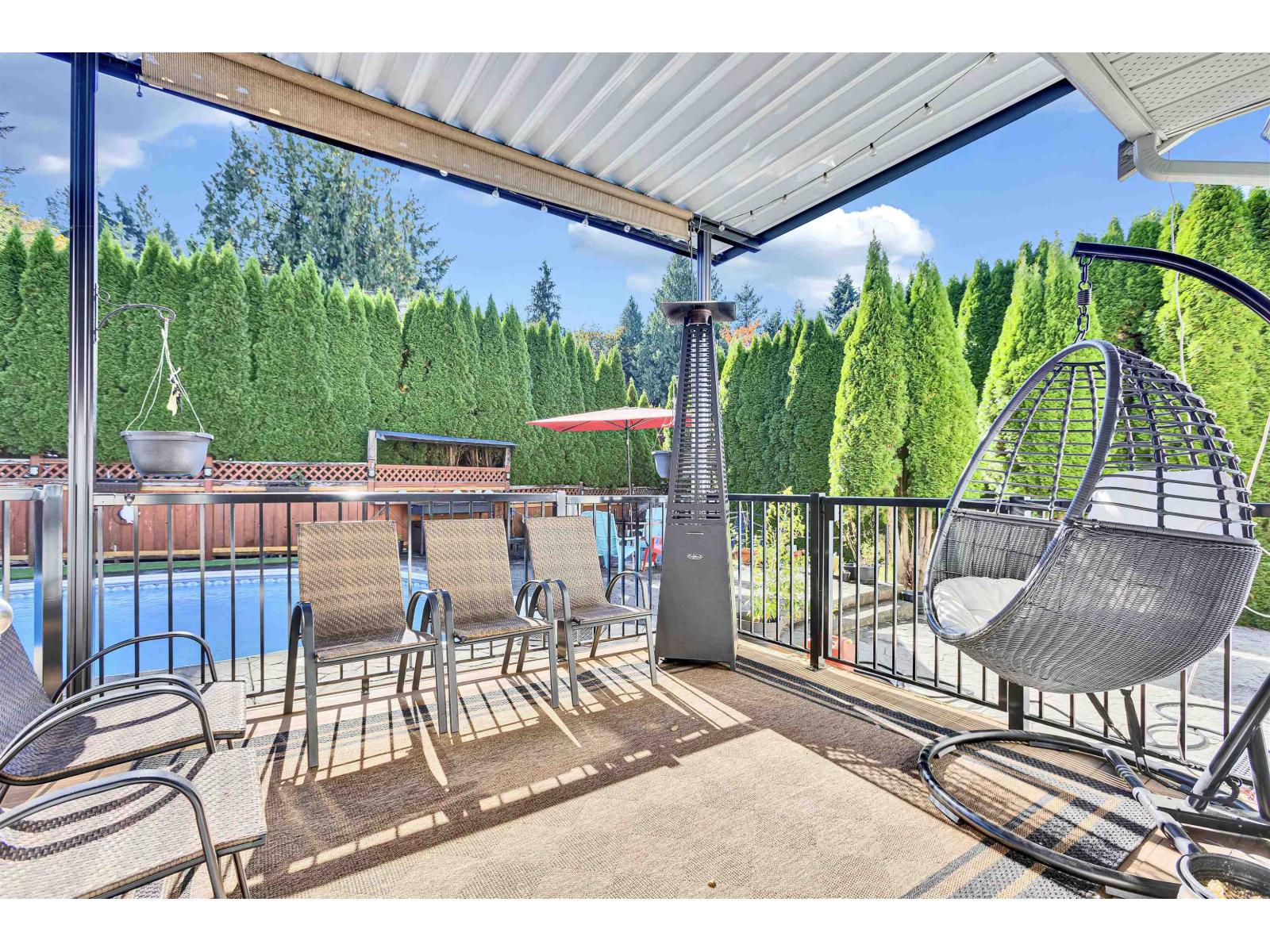 13840 65 Avenue, Surrey, British Columbia  V3W 8T9 - Photo 26 - R3055975