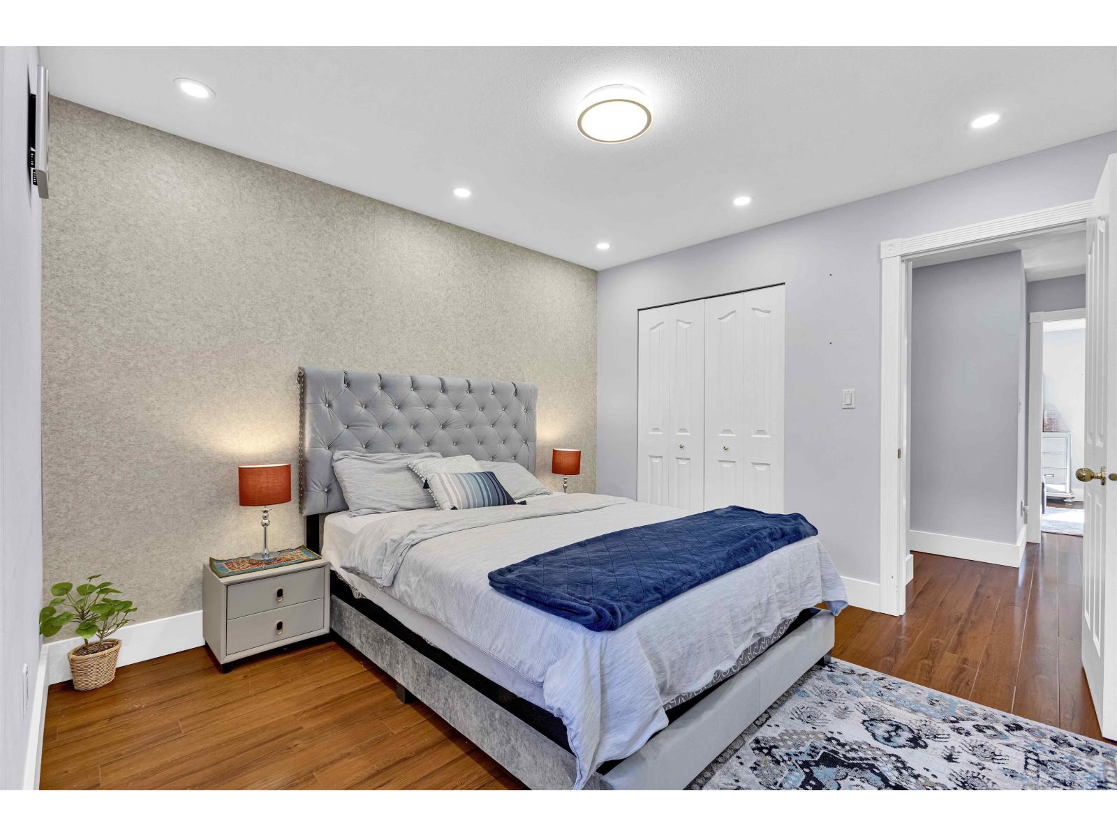 13840 65 Avenue, Surrey, British Columbia  V3W 8T9 - Photo 14 - R3055975