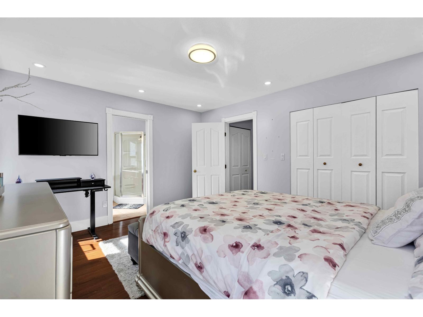 13840 65 Avenue, Surrey, British Columbia  V3W 8T9 - Photo 17 - R3055975
