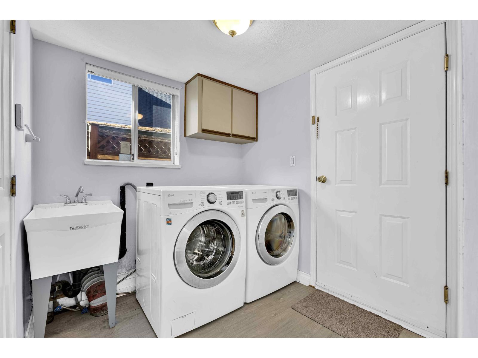 13840 65 Avenue, Surrey, British Columbia  V3W 8T9 - Photo 21 - R3055975