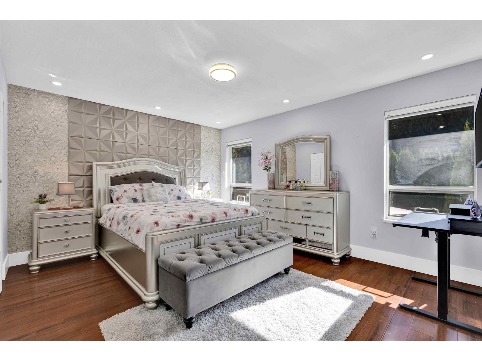 13840 65 Avenue, Surrey, British Columbia  V3W 8T9 - Photo 16 - R3055975