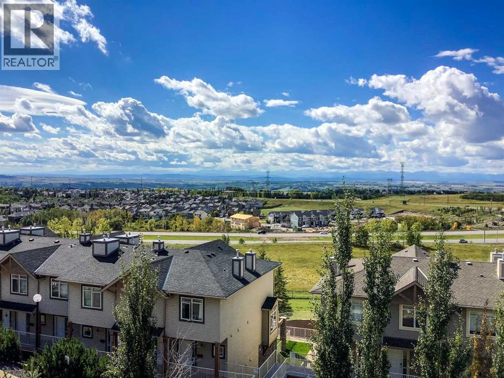 8, 108 Rockyledge View Nw, Calgary, Alberta  T3G 5X2 - Photo 30 - A2253480
