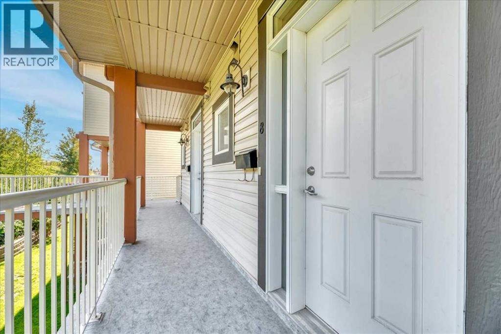 8, 108 Rockyledge View Nw, Calgary, Alberta  T3G 5X2 - Photo 21 - A2253480