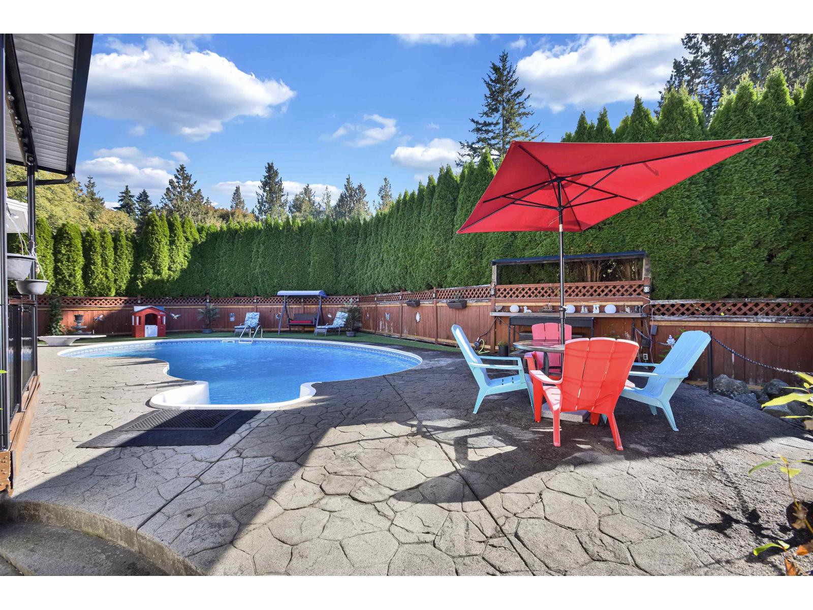 13840 65 Avenue, Surrey, British Columbia  V3W 8T9 - Photo 28 - R3055975