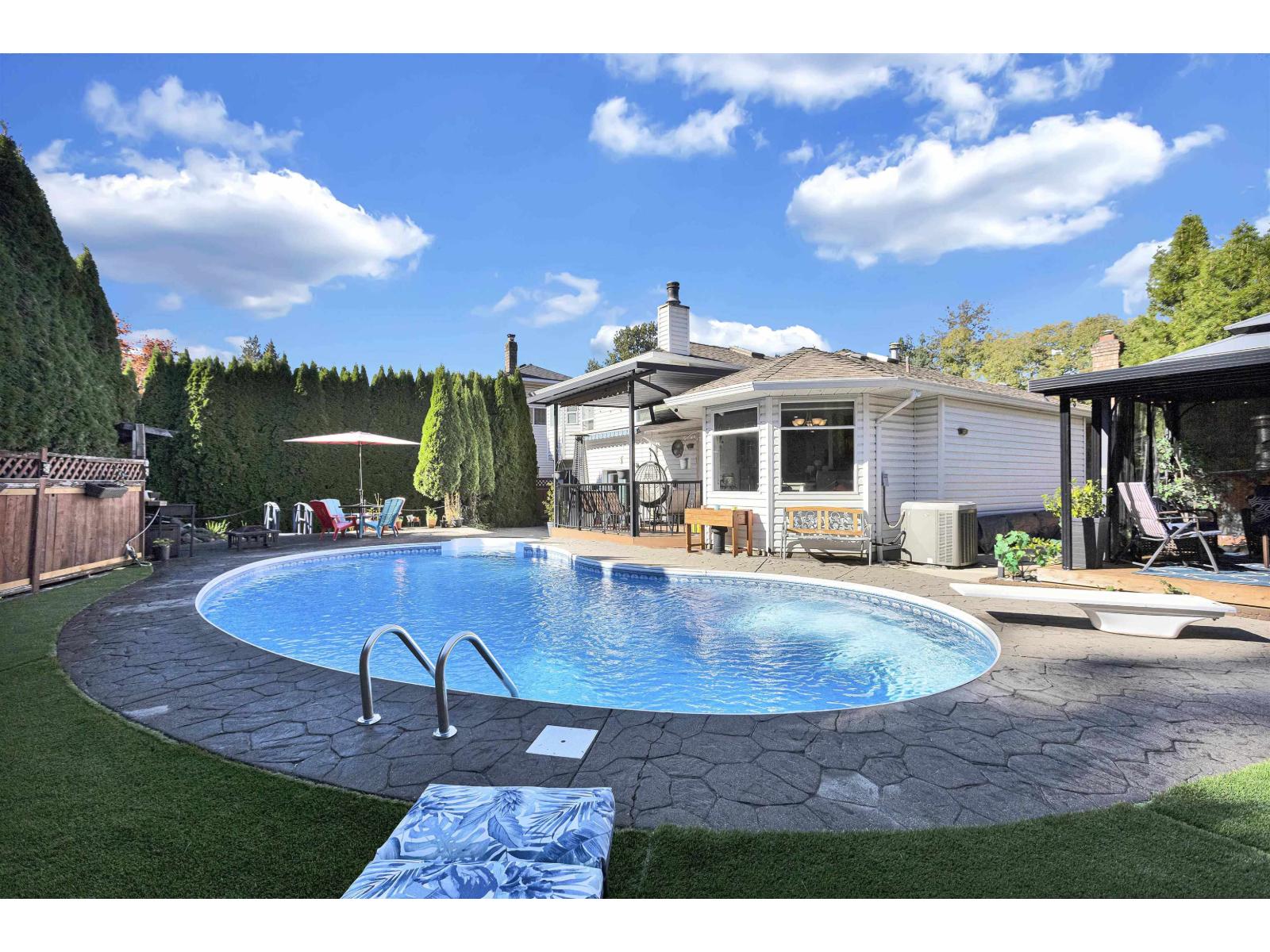 13840 65 Avenue, Surrey, British Columbia  V3W 8T9 - Photo 29 - R3055975