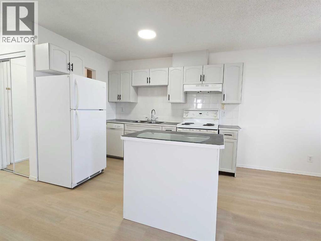 302, 6825 Centre Street Nw, Calgary, Alberta  T2K 5C4 - Photo 8 - A2258812