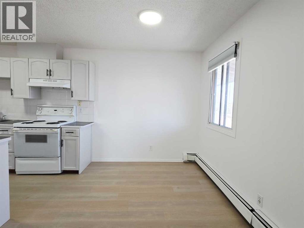 302, 6825 Centre Street Nw, Calgary, Alberta  T2K 5C4 - Photo 7 - A2258812
