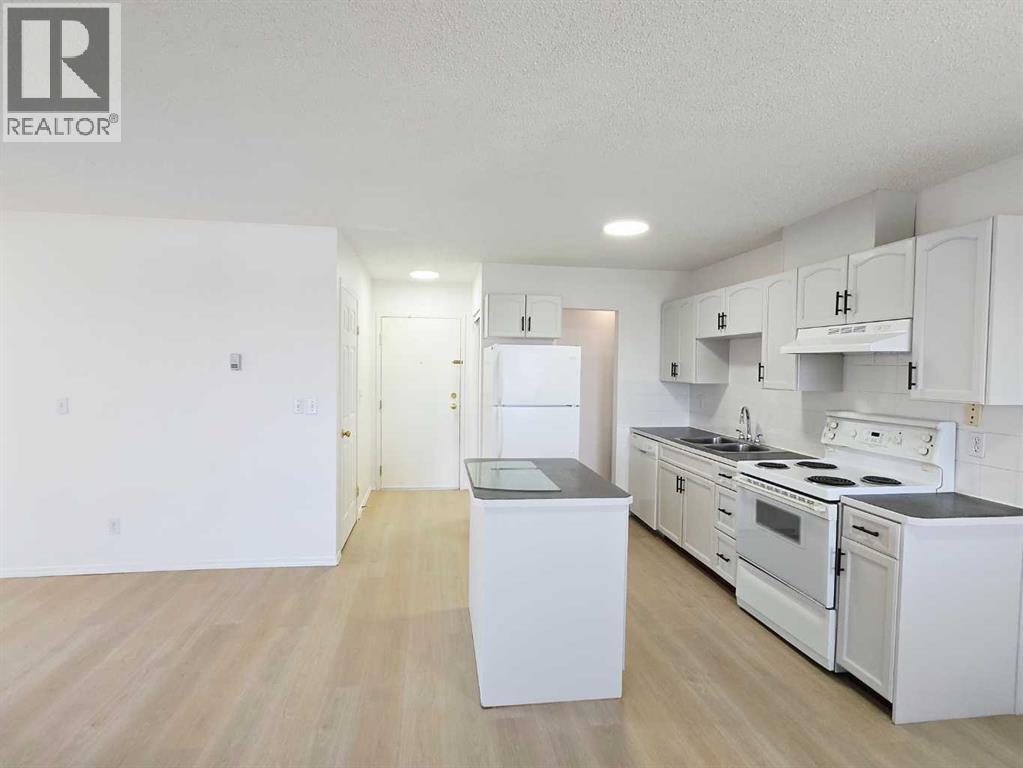 302, 6825 Centre Street Nw, Calgary, Alberta  T2K 5C4 - Photo 5 - A2258812