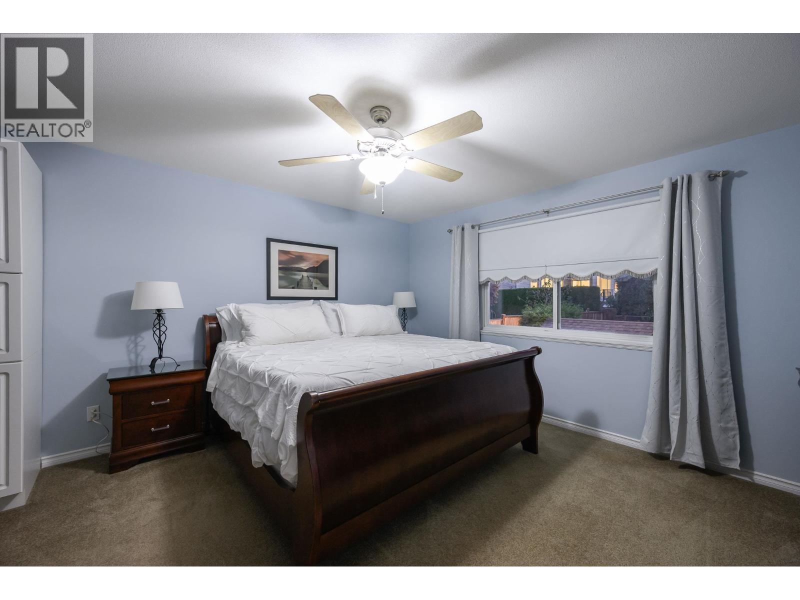 24092 Mcclure Drive, Maple Ridge, British Columbia  V2W 1Z3 - Photo 17 - R3056469