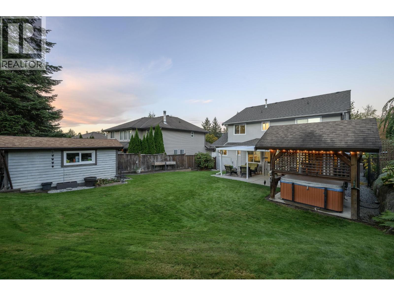 24092 Mcclure Drive, Maple Ridge, British Columbia  V2W 1Z3 - Photo 37 - R3056469