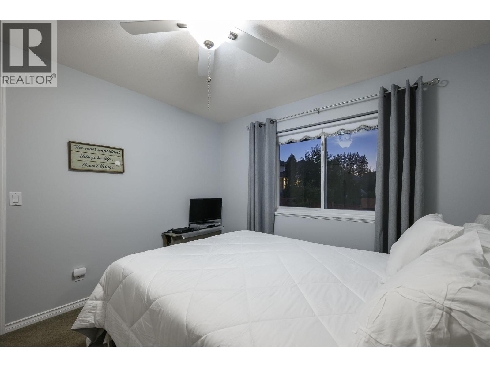 24092 Mcclure Drive, Maple Ridge, British Columbia  V2W 1Z3 - Photo 23 - R3056469