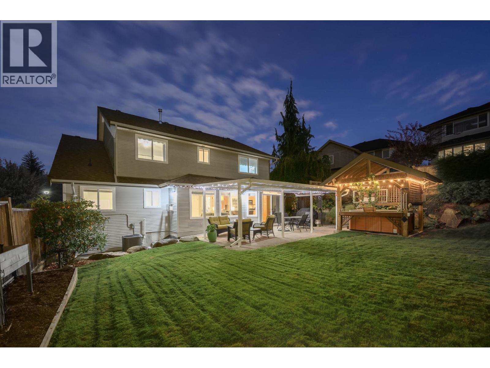 24092 Mcclure Drive, Maple Ridge, British Columbia  V2W 1Z3 - Photo 32 - R3056469