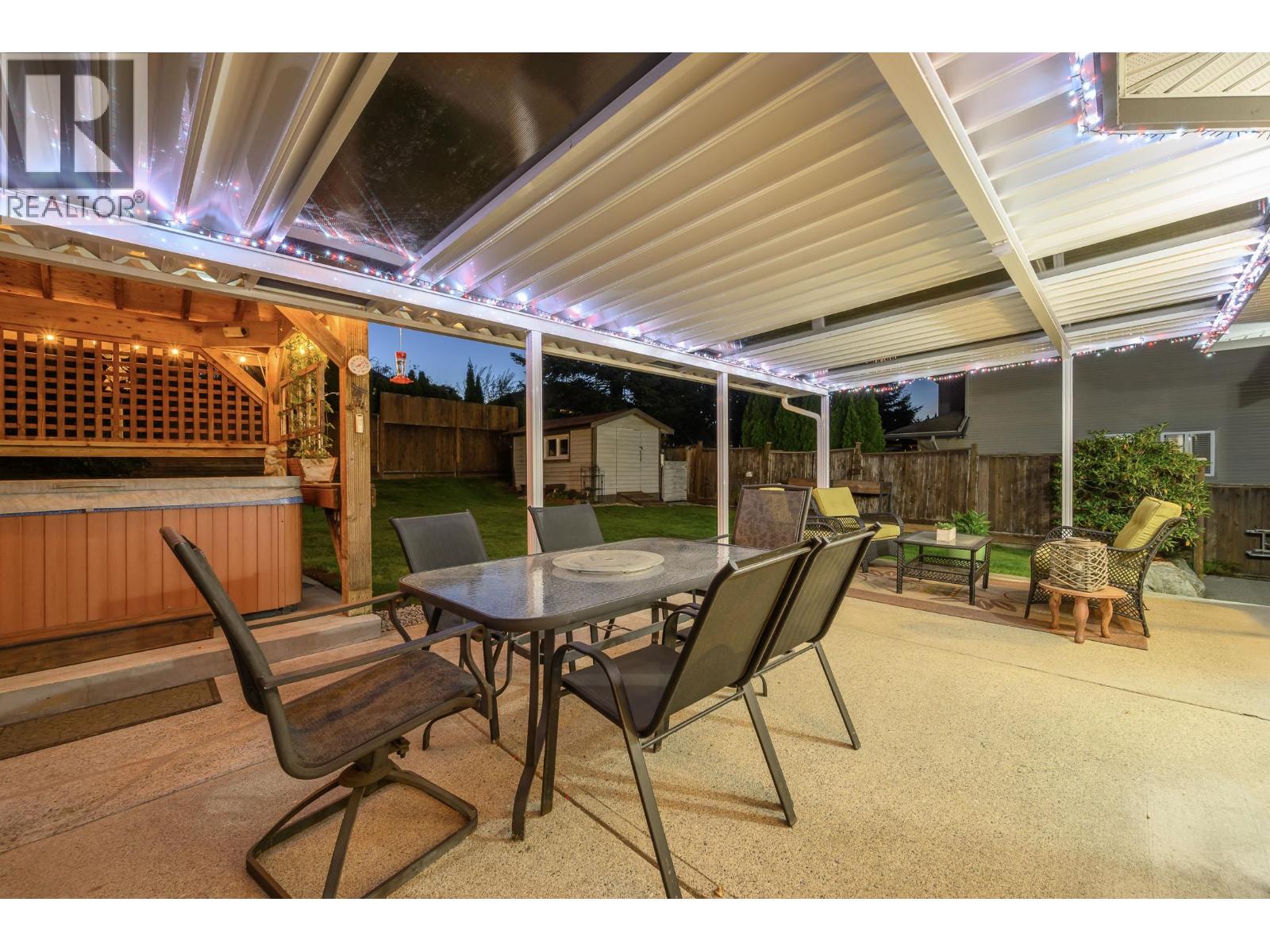 24092 Mcclure Drive, Maple Ridge, British Columbia  V2W 1Z3 - Photo 29 - R3056469