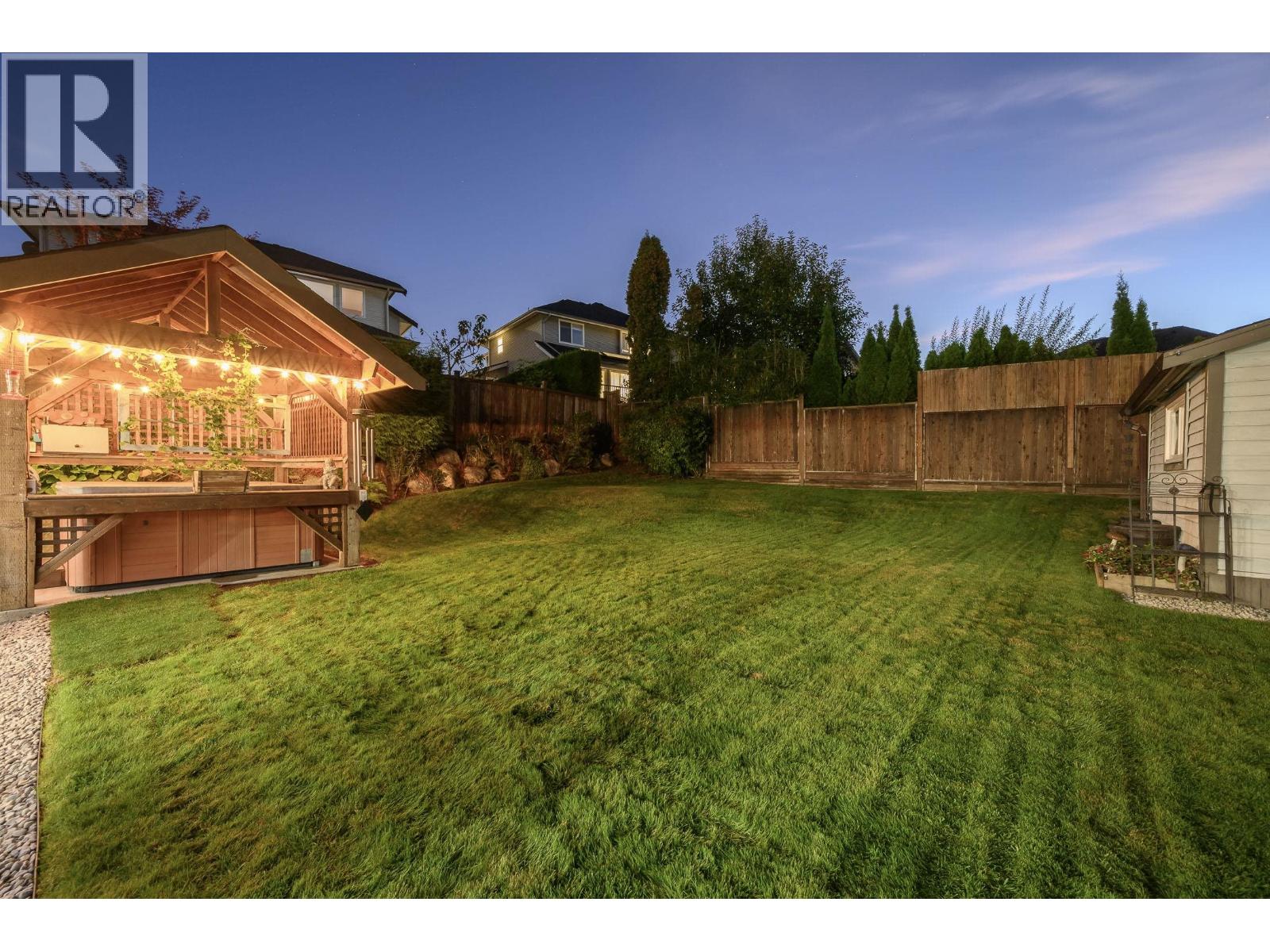 24092 Mcclure Drive, Maple Ridge, British Columbia  V2W 1Z3 - Photo 31 - R3056469