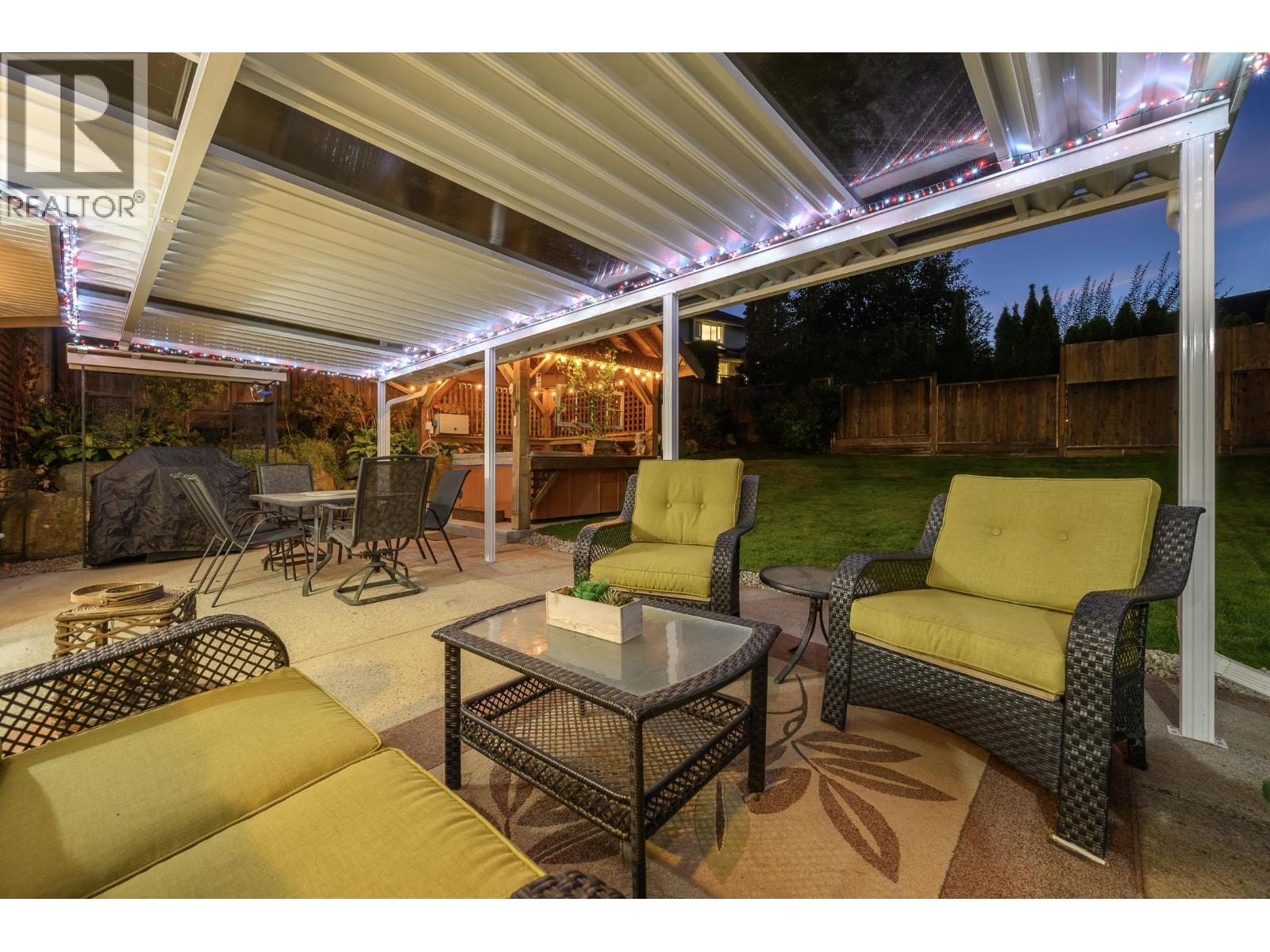 24092 Mcclure Drive, Maple Ridge, British Columbia  V2W 1Z3 - Photo 28 - R3056469