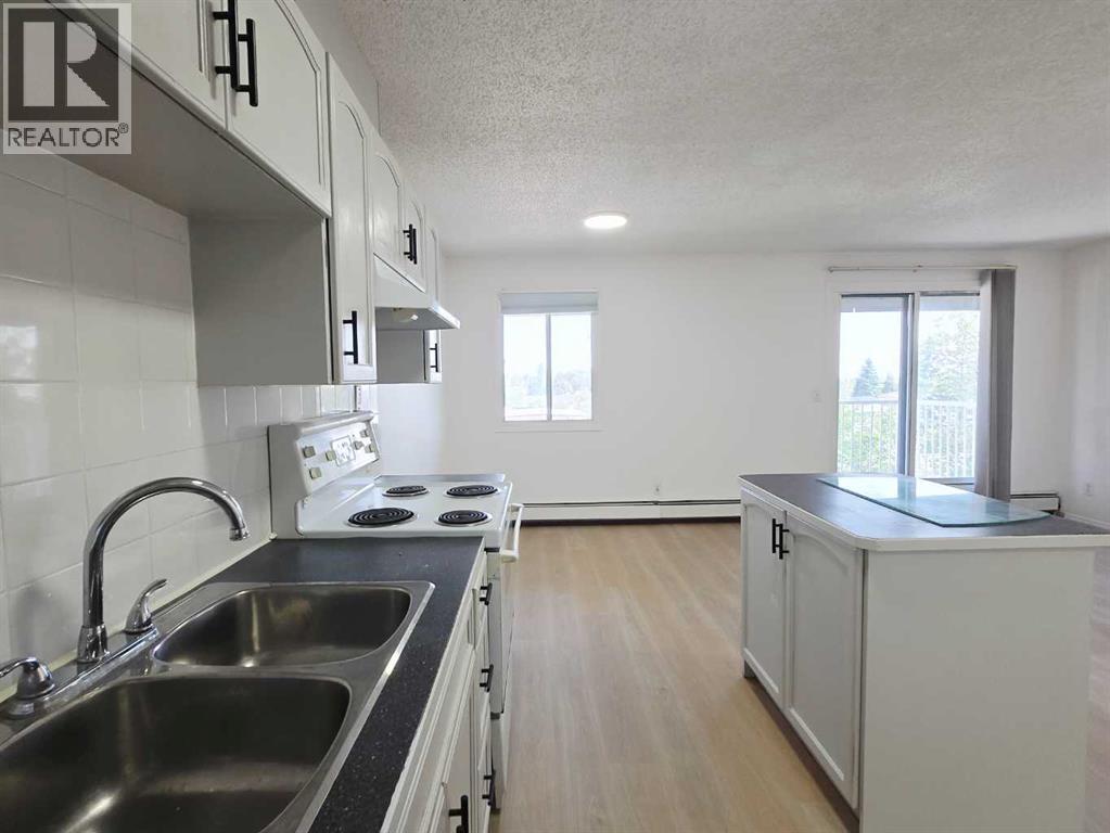 302, 6825 Centre Street Nw, Calgary, Alberta  T2K 5C4 - Photo 11 - A2258812