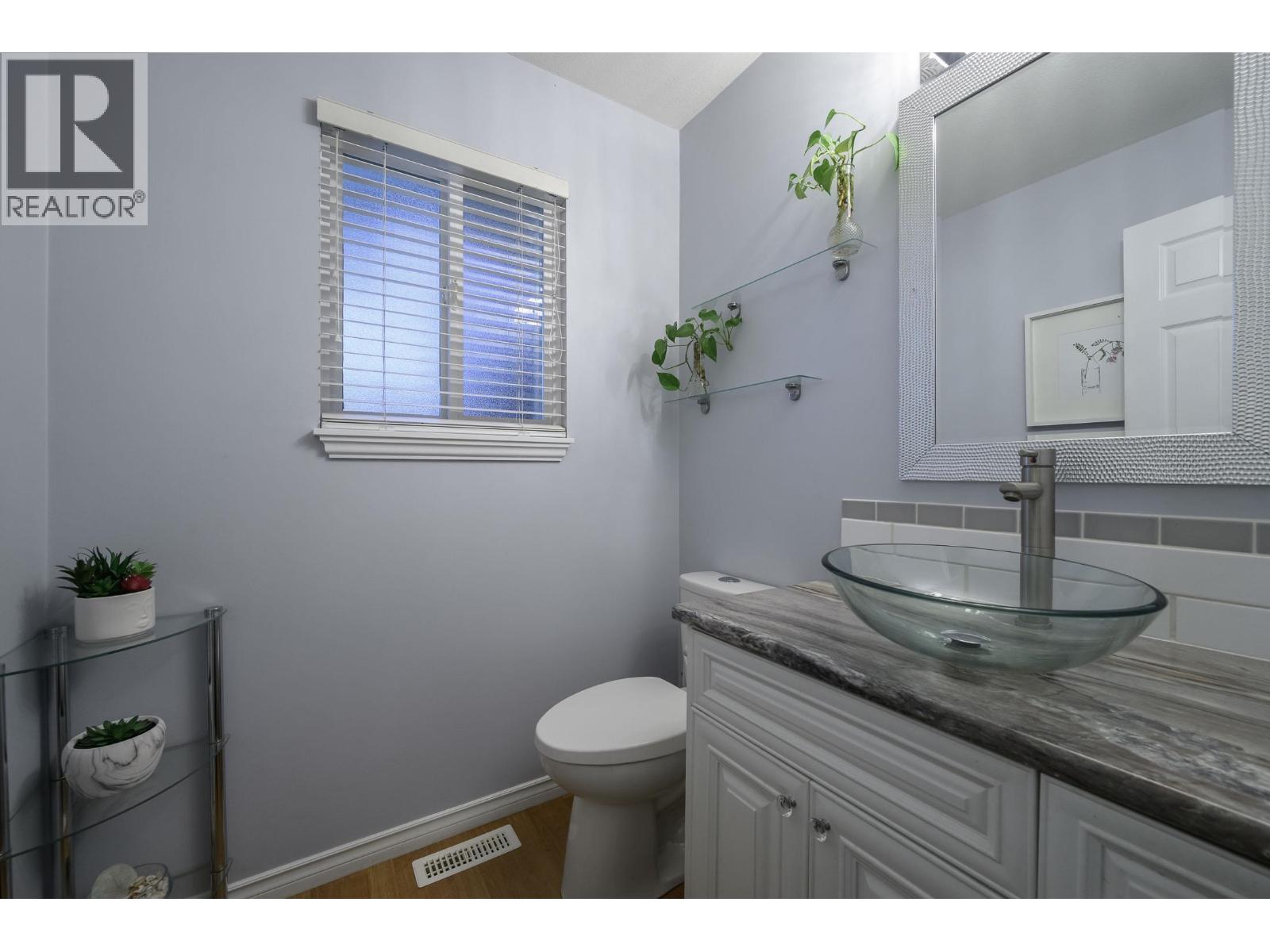 24092 Mcclure Drive, Maple Ridge, British Columbia  V2W 1Z3 - Photo 15 - R3056469
