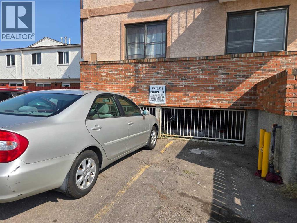 302, 6825 Centre Street Nw, Calgary, Alberta  T2K 5C4 - Photo 23 - A2258812