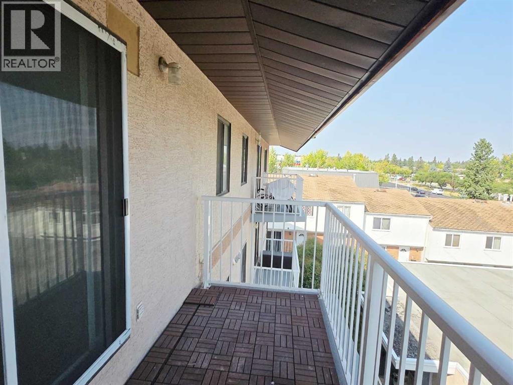 302, 6825 Centre Street Nw, Calgary, Alberta  T2K 5C4 - Photo 22 - A2258812
