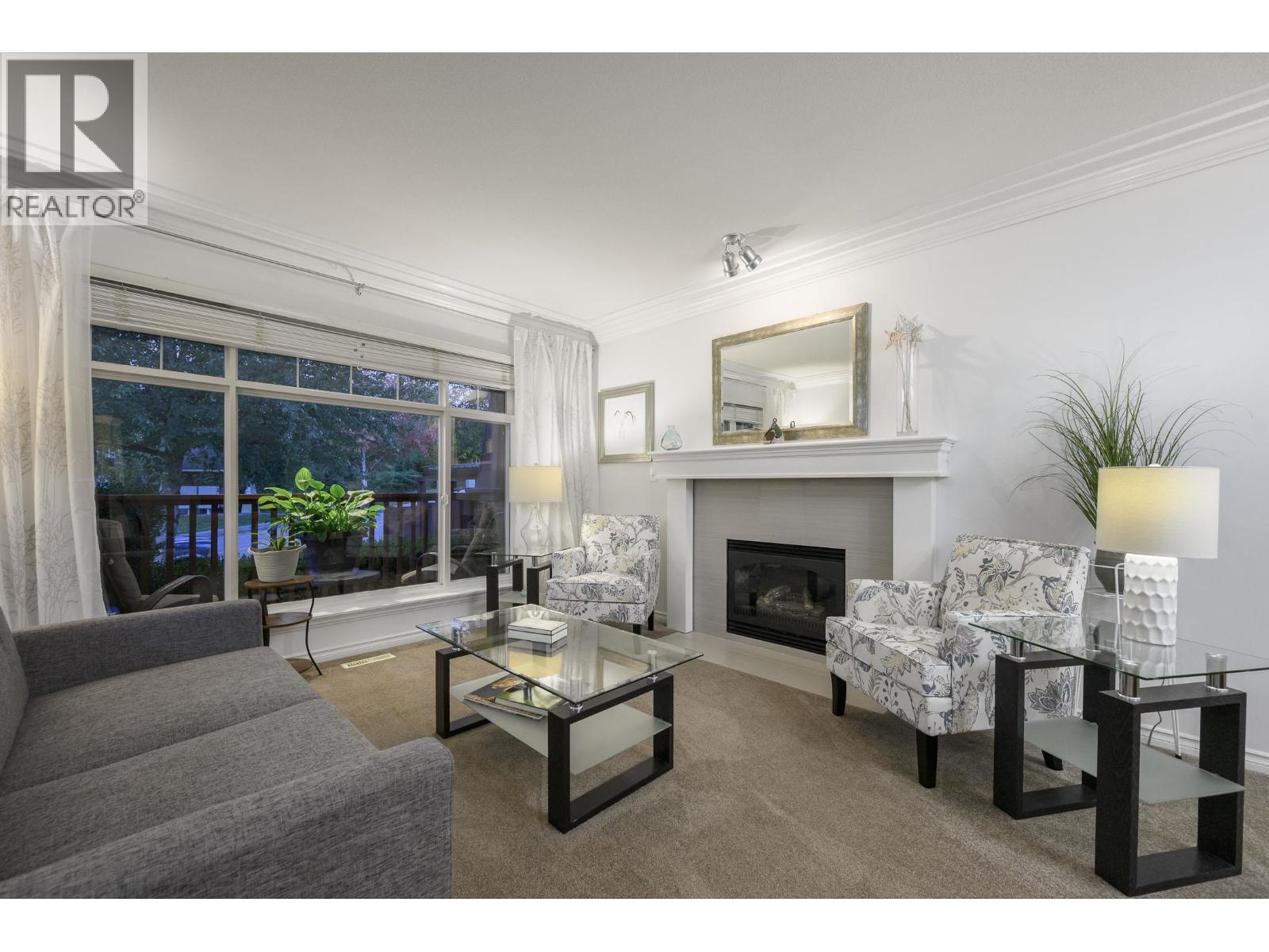 24092 Mcclure Drive, Maple Ridge, British Columbia  V2W 1Z3 - Photo 12 - R3056469