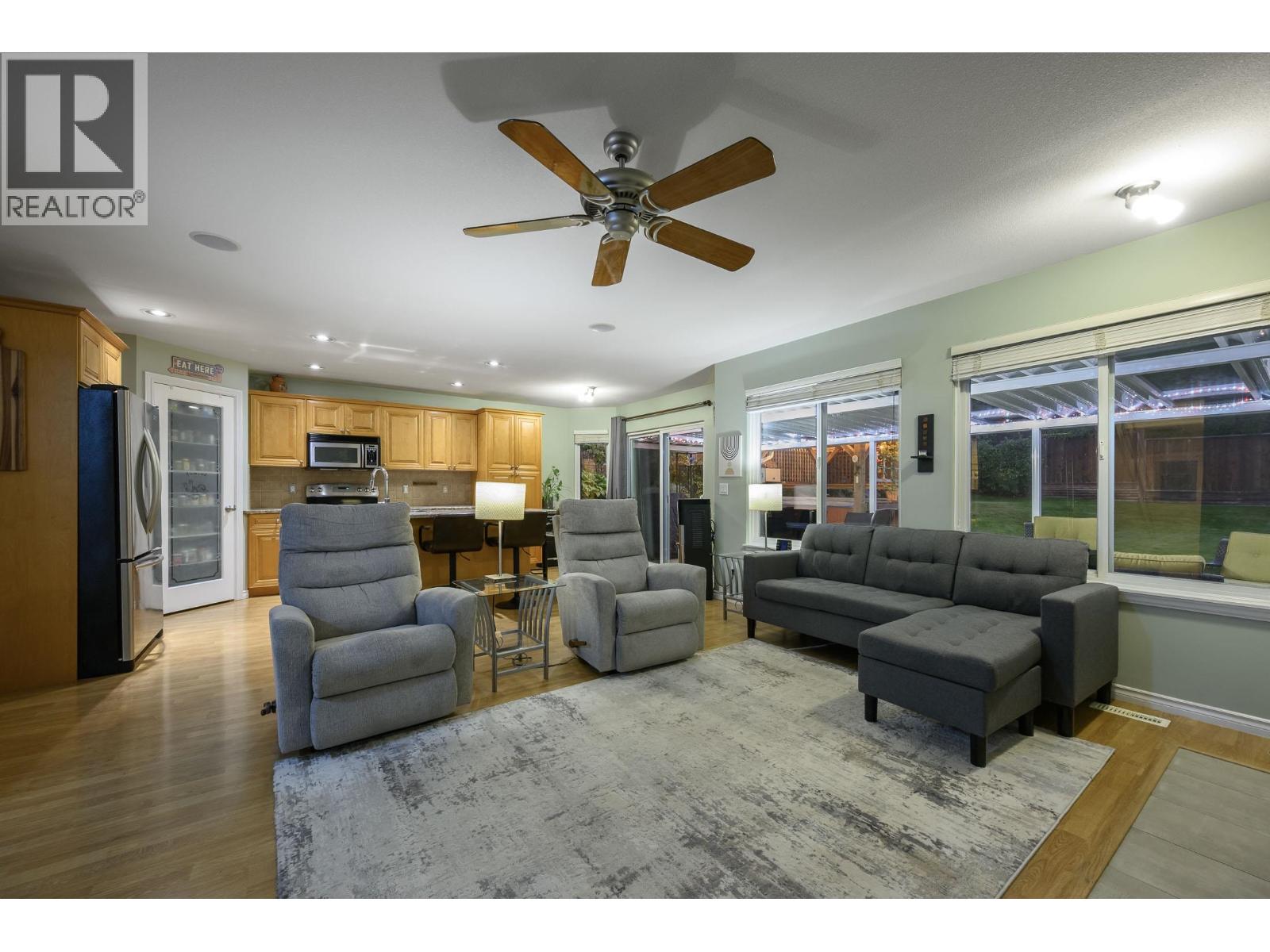 24092 Mcclure Drive, Maple Ridge, British Columbia  V2W 1Z3 - Photo 8 - R3056469