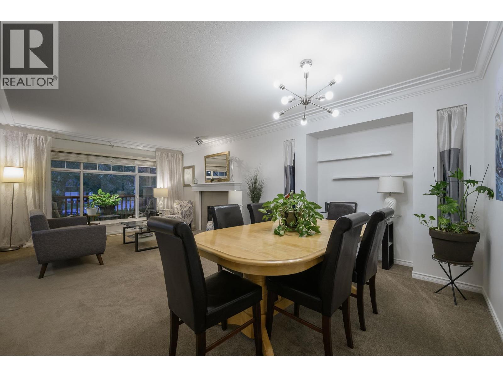 24092 Mcclure Drive, Maple Ridge, British Columbia  V2W 1Z3 - Photo 14 - R3056469