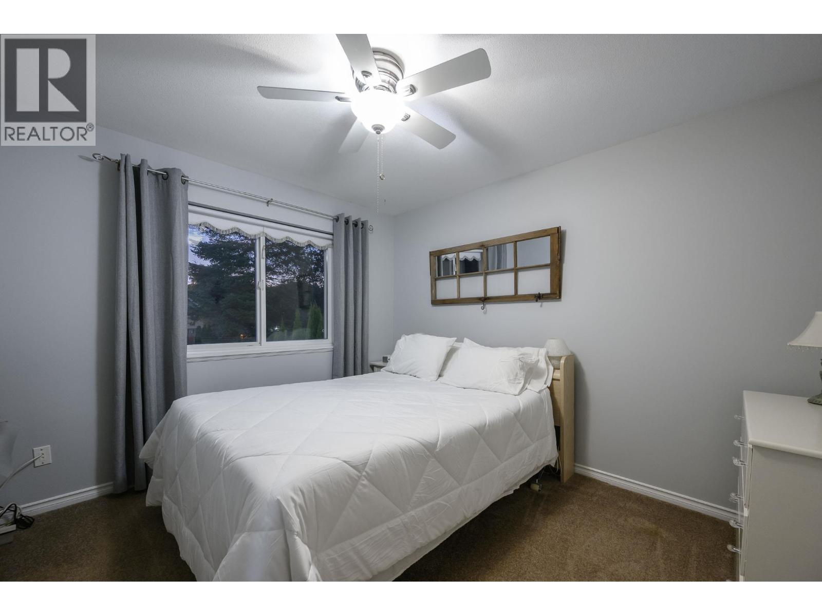 24092 Mcclure Drive, Maple Ridge, British Columbia  V2W 1Z3 - Photo 22 - R3056469