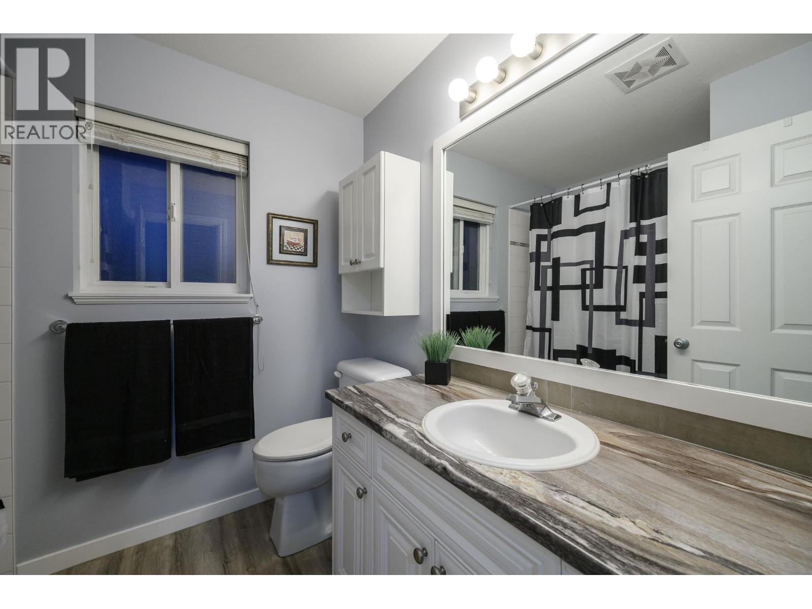 24092 Mcclure Drive, Maple Ridge, British Columbia  V2W 1Z3 - Photo 24 - R3056469