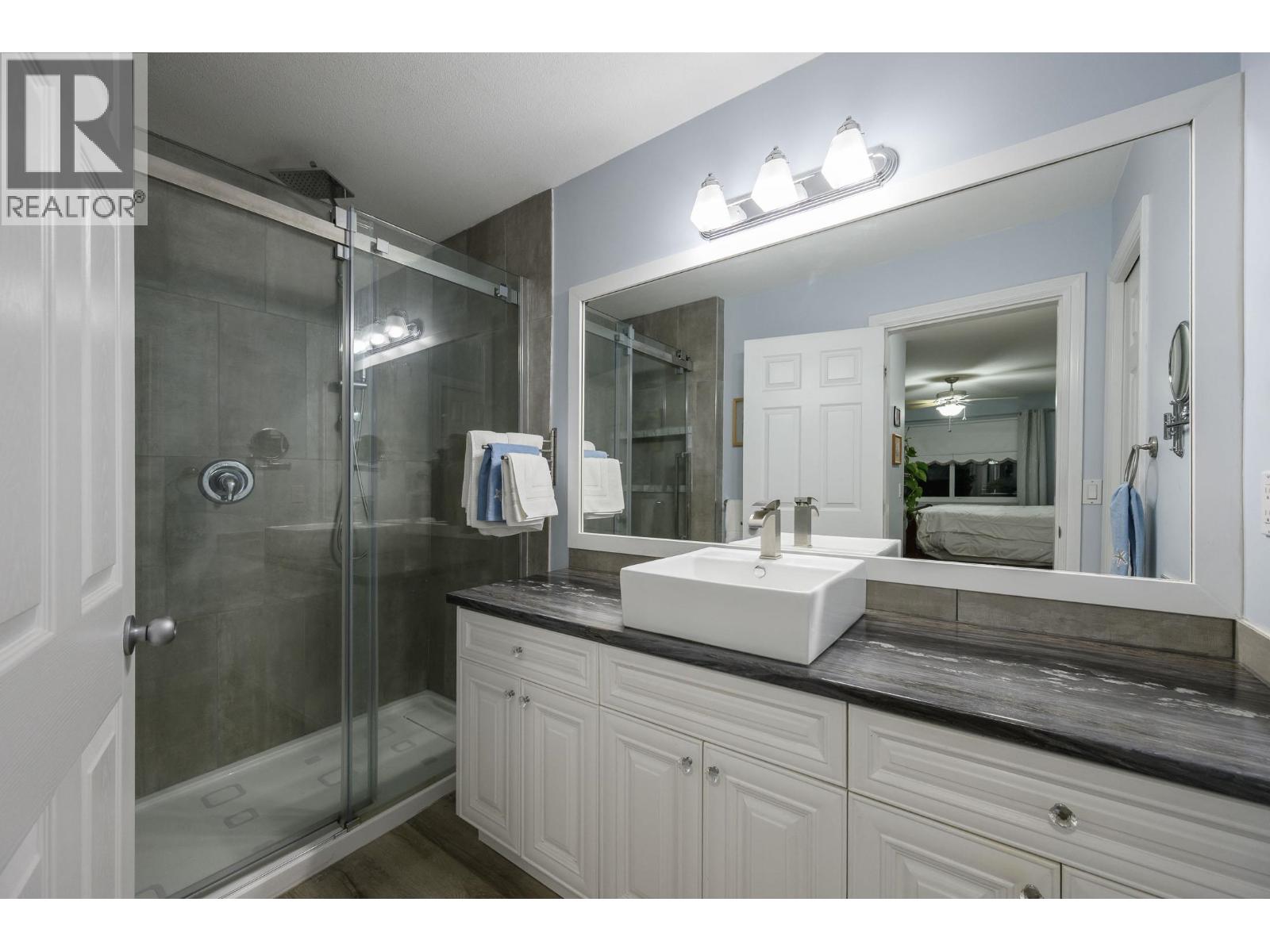 24092 Mcclure Drive, Maple Ridge, British Columbia  V2W 1Z3 - Photo 20 - R3056469
