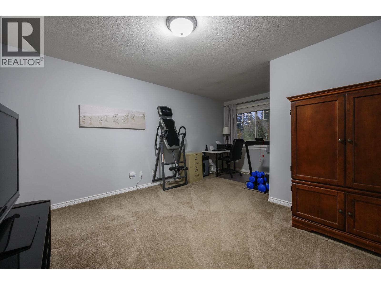 24092 Mcclure Drive, Maple Ridge, British Columbia  V2W 1Z3 - Photo 21 - R3056469