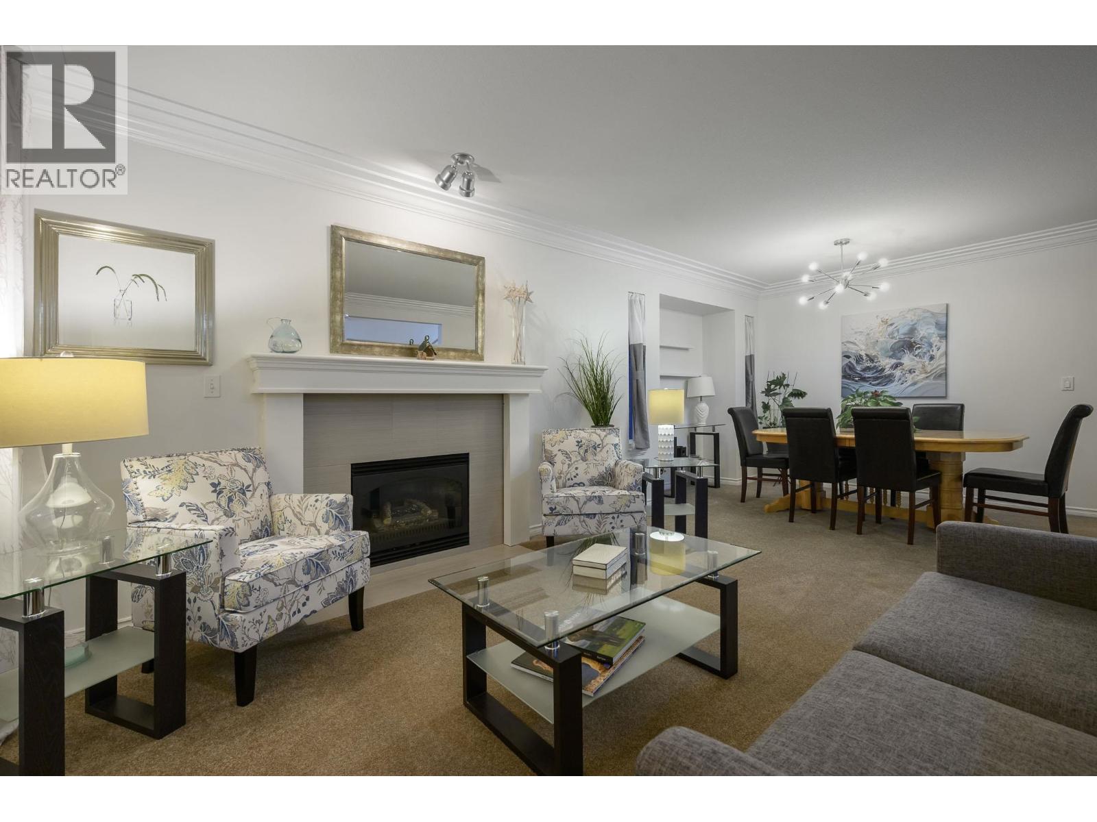 24092 Mcclure Drive, Maple Ridge, British Columbia  V2W 1Z3 - Photo 11 - R3056469