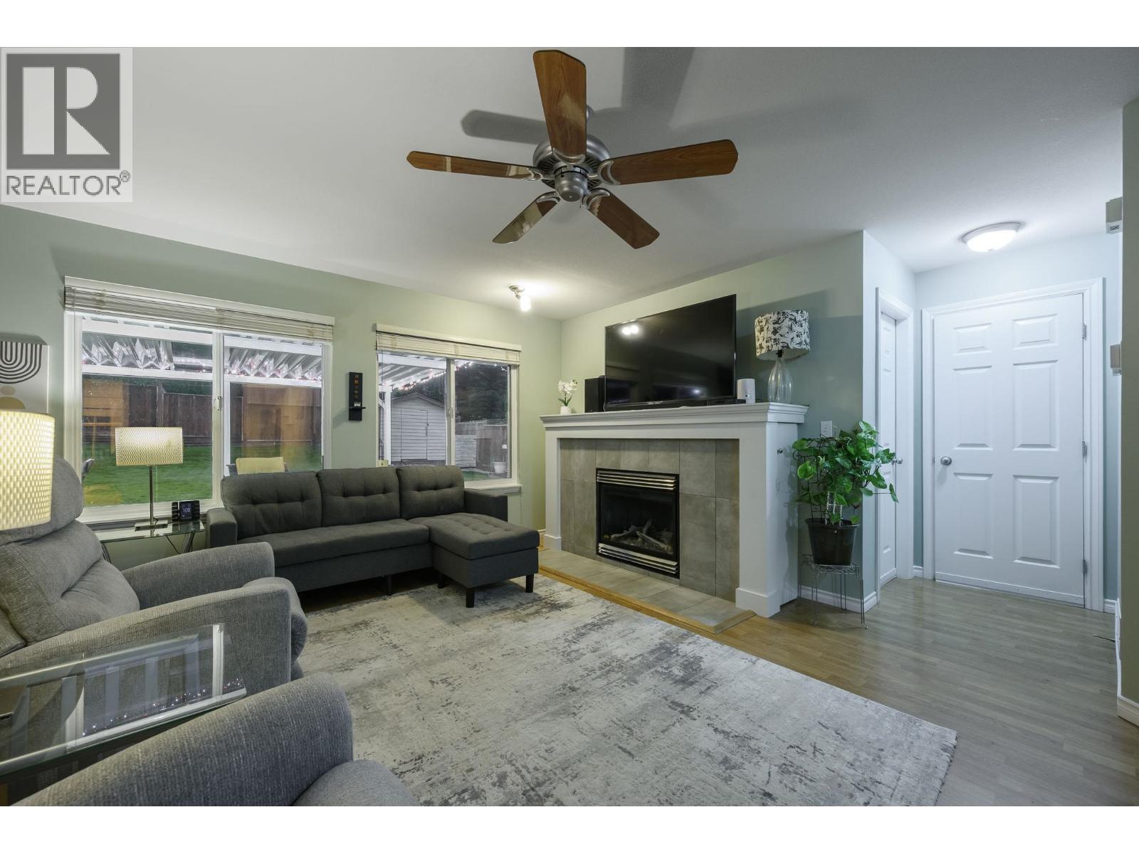 24092 Mcclure Drive, Maple Ridge, British Columbia  V2W 1Z3 - Photo 9 - R3056469