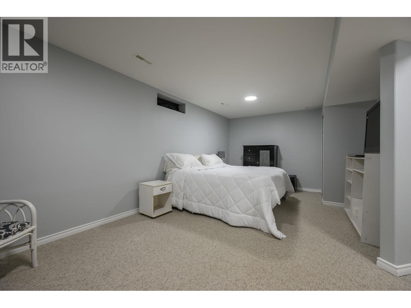24092 Mcclure Drive, Maple Ridge, British Columbia  V2W 1Z3 - Photo 25 - R3056469