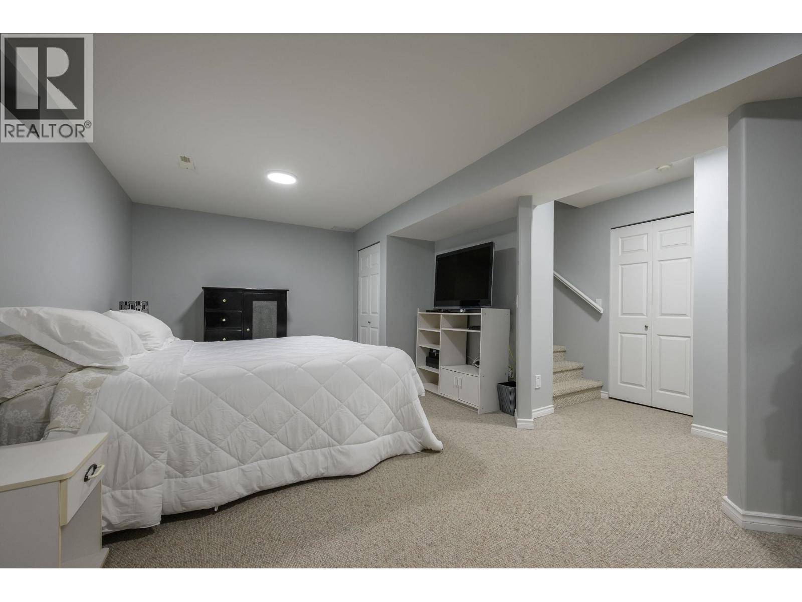 24092 Mcclure Drive, Maple Ridge, British Columbia  V2W 1Z3 - Photo 26 - R3056469