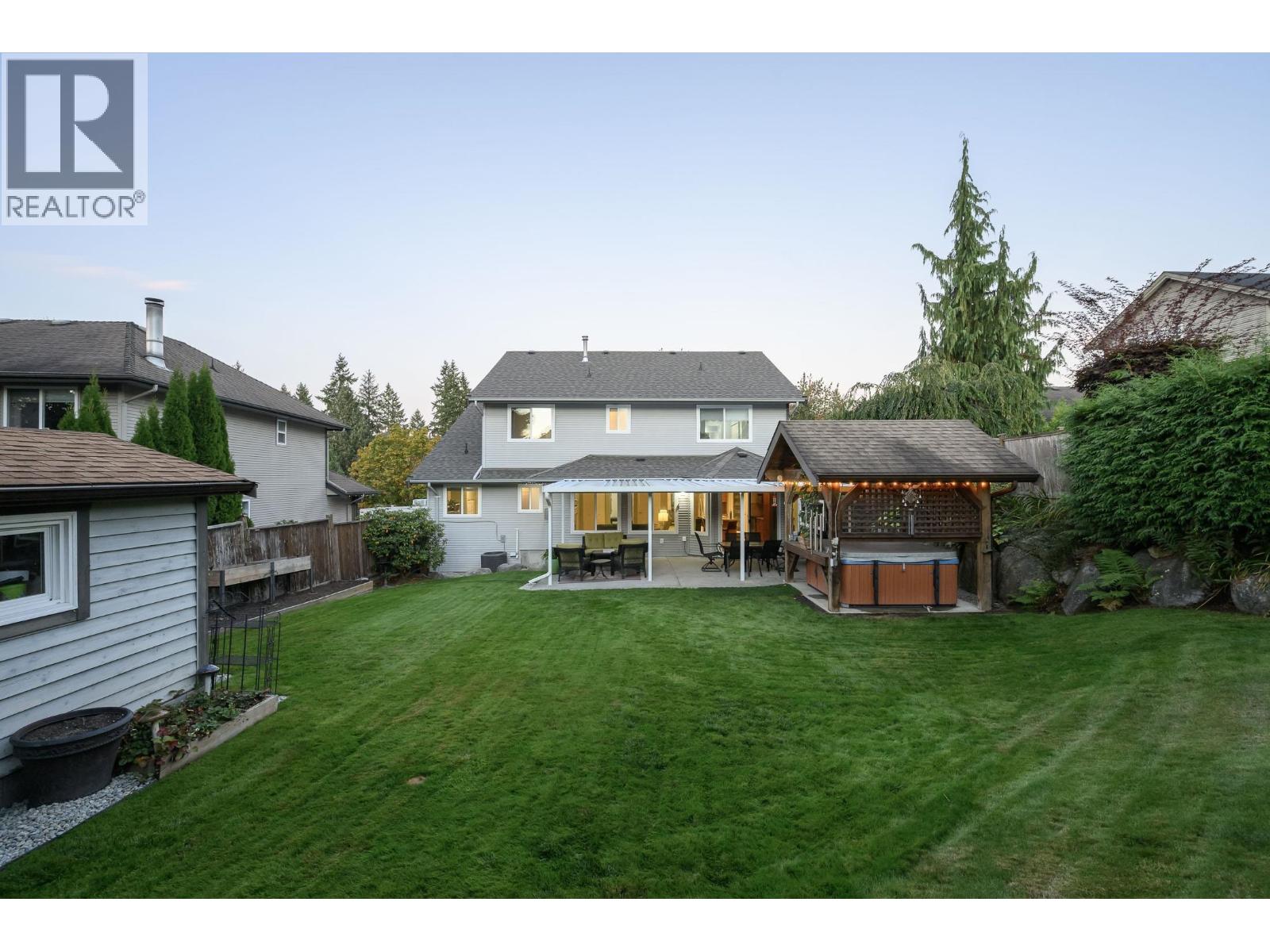 24092 Mcclure Drive, Maple Ridge, British Columbia  V2W 1Z3 - Photo 38 - R3056469