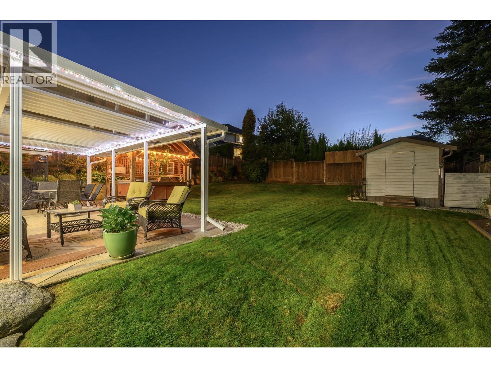 24092 Mcclure Drive, Maple Ridge, British Columbia  V2W 1Z3 - Photo 30 - R3056469