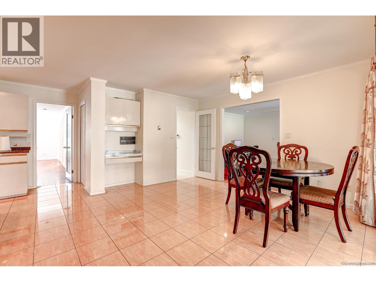 2403 W 20th Avenue, Vancouver, British Columbia  V6L 1G6 - Photo 14 - R3056516