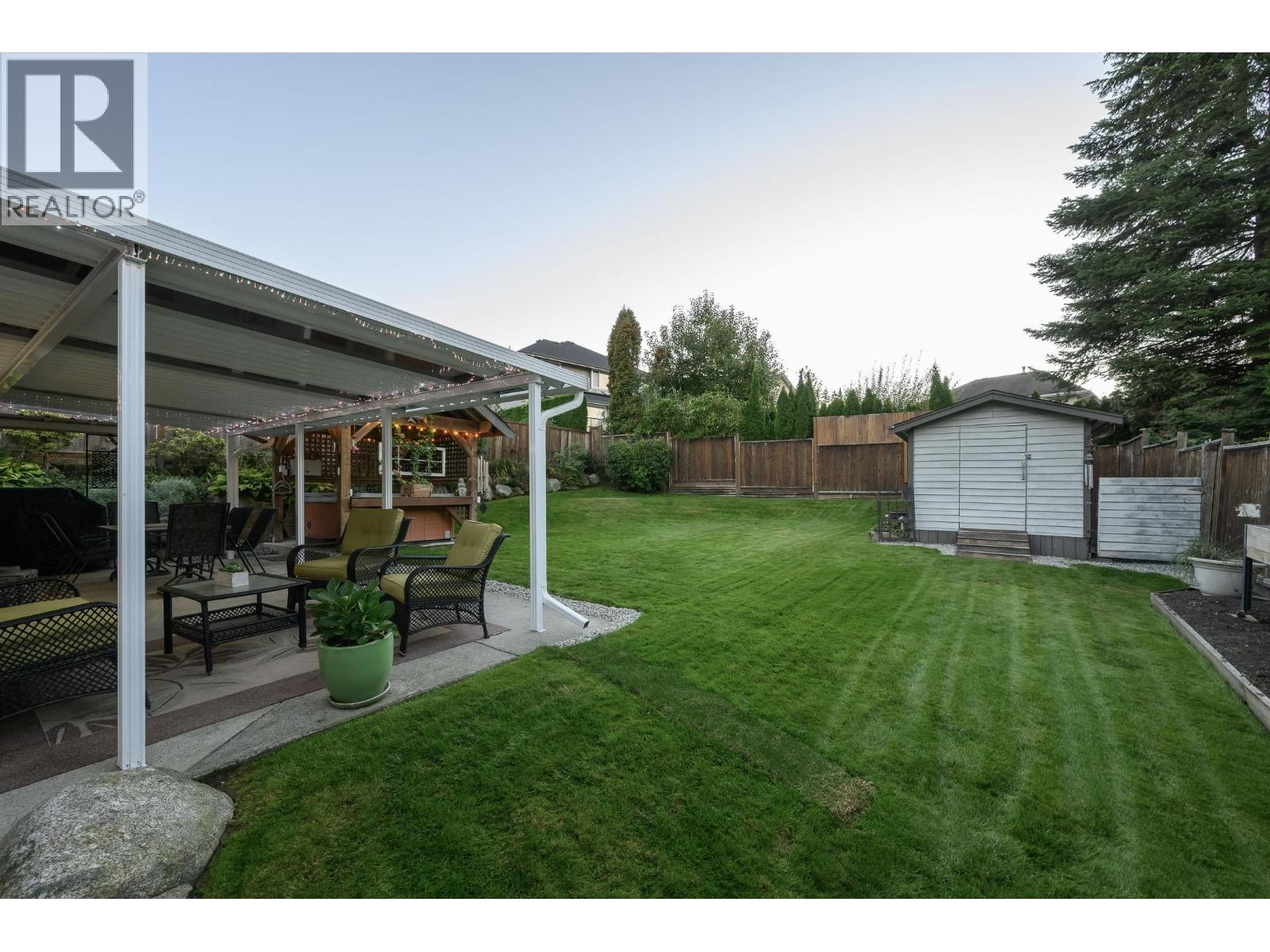 24092 Mcclure Drive, Maple Ridge, British Columbia  V2W 1Z3 - Photo 36 - R3056469