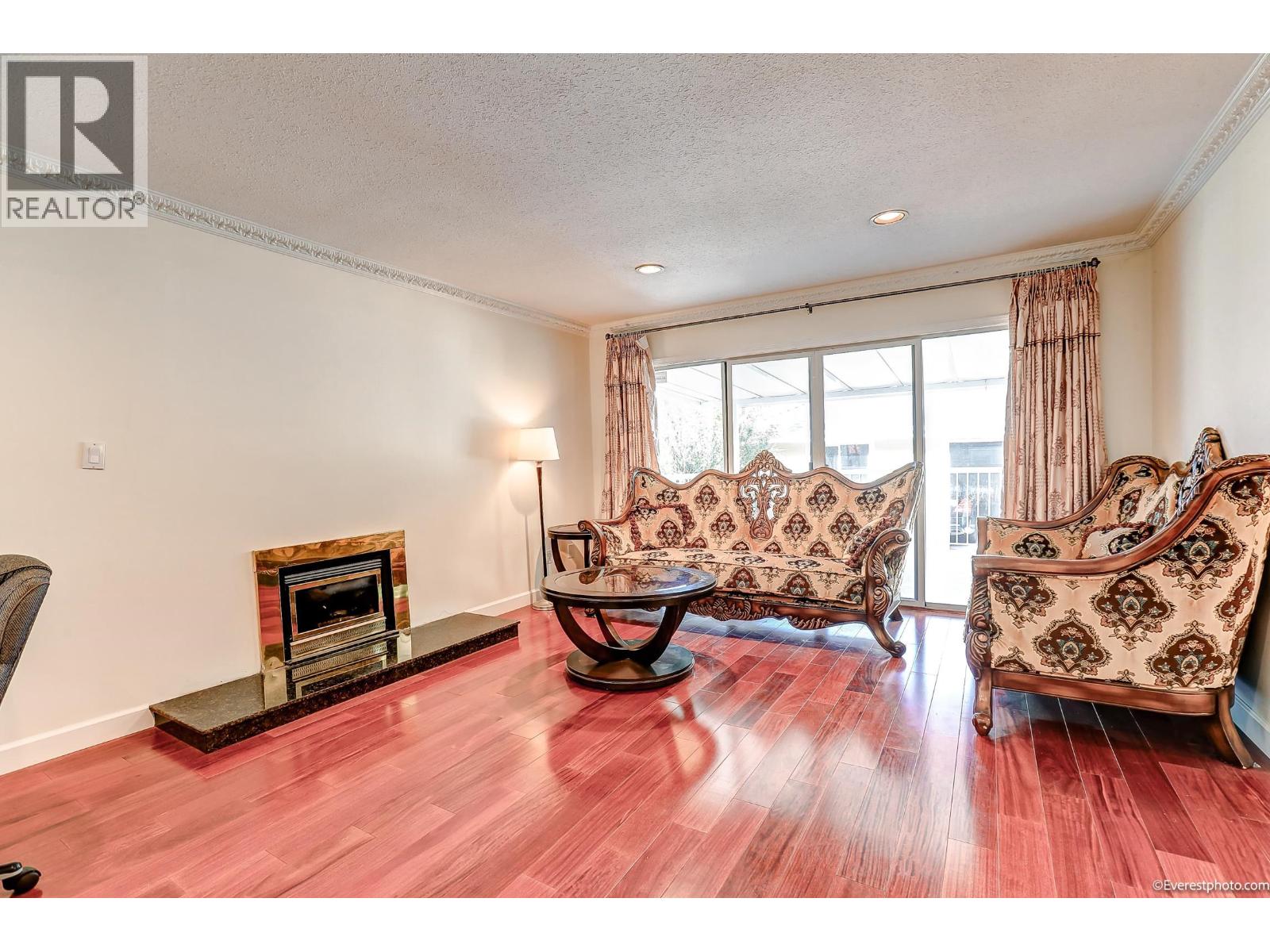 2403 W 20th Avenue, Vancouver, British Columbia  V6L 1G6 - Photo 16 - R3056516