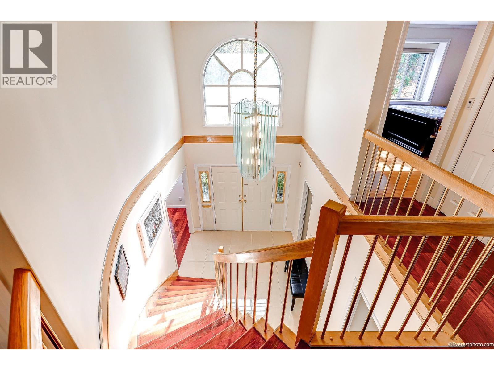 2403 W 20th Avenue, Vancouver, British Columbia  V6L 1G6 - Photo 20 - R3056516